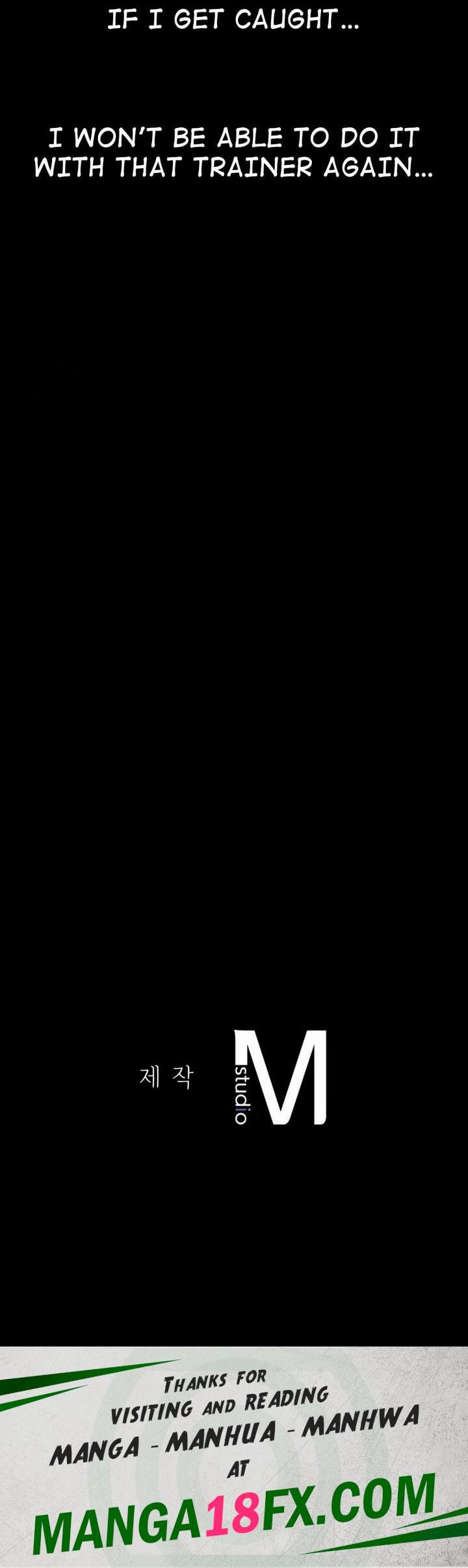 Paradise Villa - Chapter 23 [photo 50] - MangaPorn