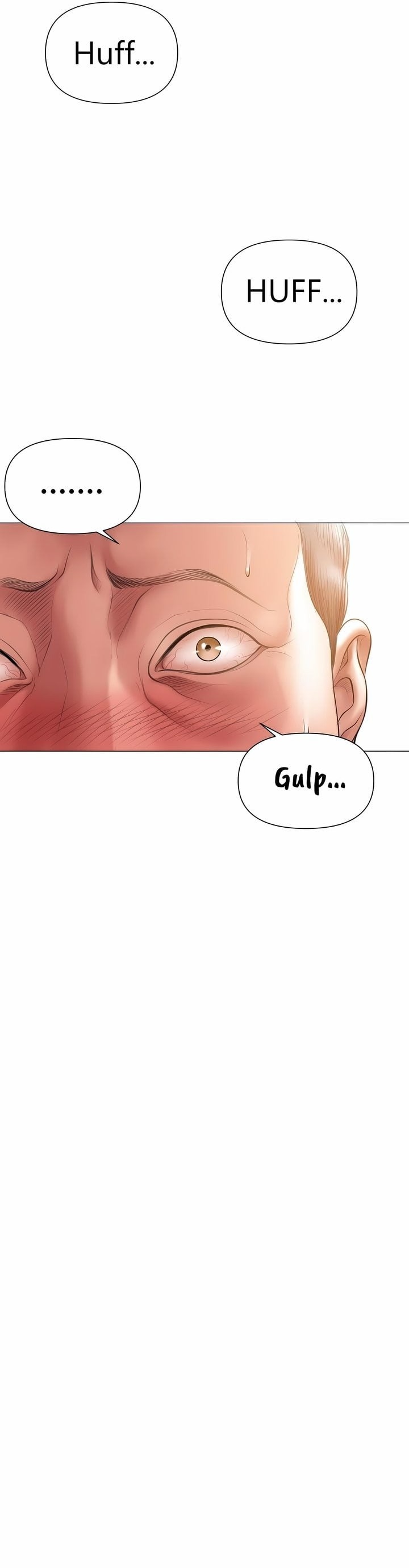 Smoking Hypnosis - Chapter 16 [photo 20] - MangaPorn