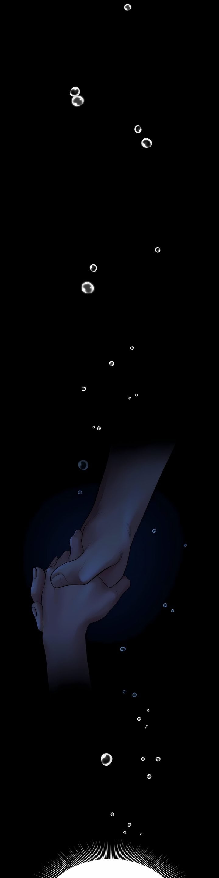 Smoking Hypnosis - Chapter 19 [photo 29] - MangaPorn