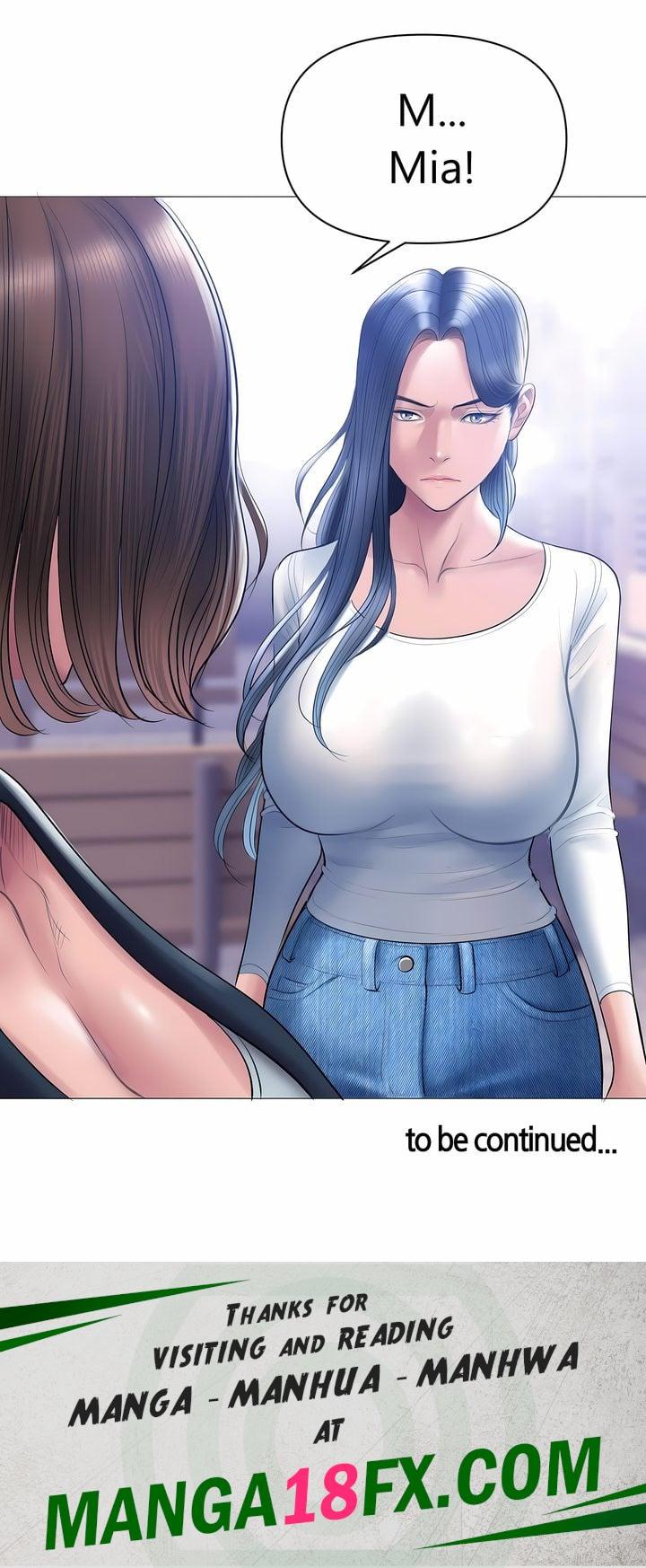 Smoking Hypnosis - Chapter 19 [photo 47] - MangaPorn