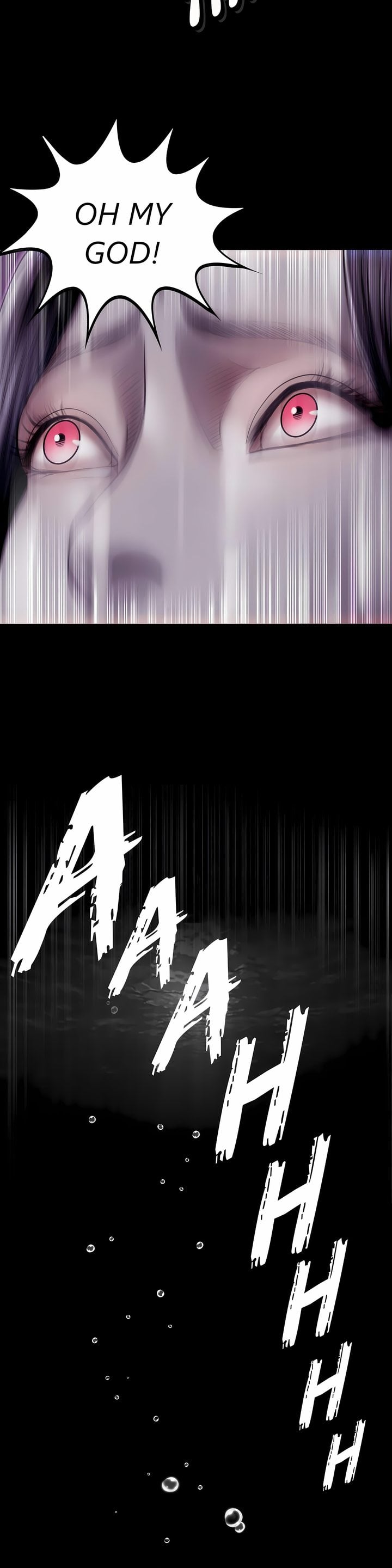 Smoking Hypnosis - Chapter 20 [photo 40] - MangaPorn