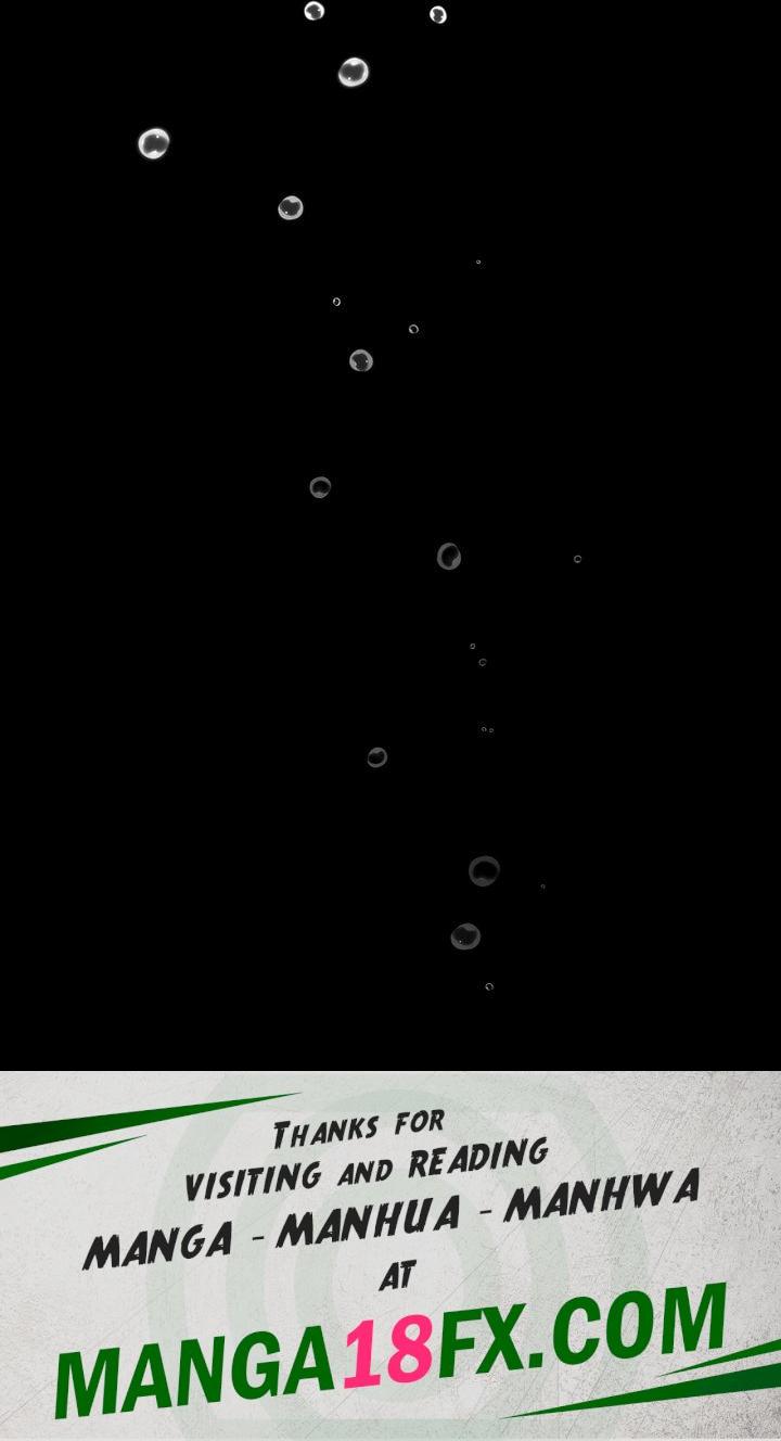 Smoking Hypnosis - Chapter 20 [photo 41] - MangaPorn