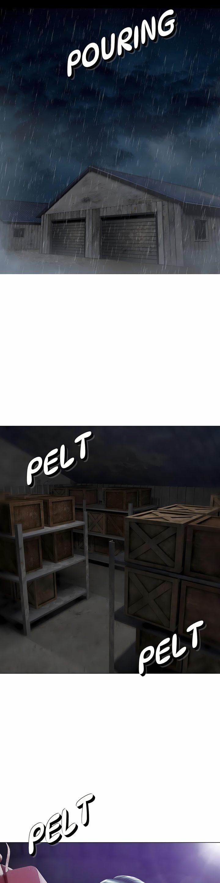 Smoking Hypnosis - Chapter 21 [photo 24] - MangaPorn