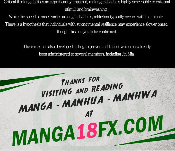 Smoking Hypnosis - Chapter 21 [photo 40] - MangaPorn