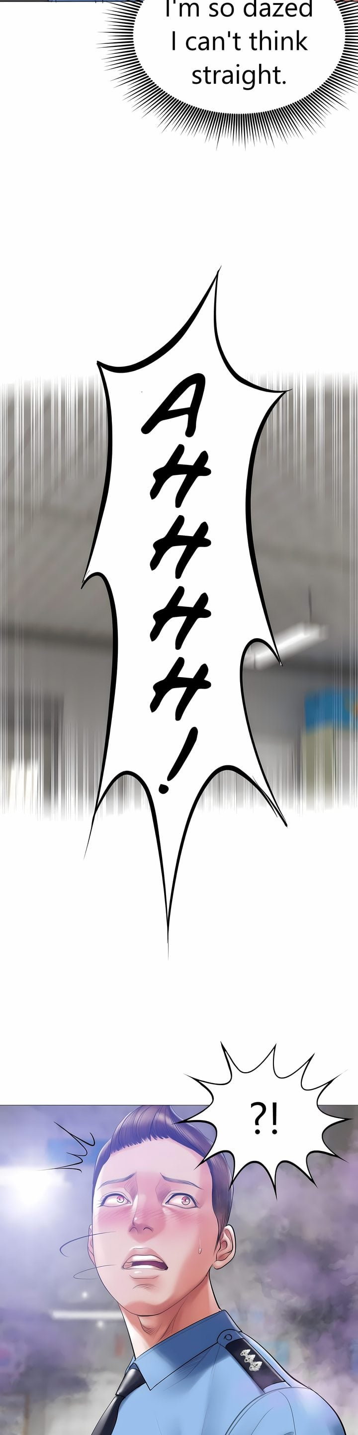 Smoking Hypnosis - Chapter 22 [photo 39] - MangaPorn