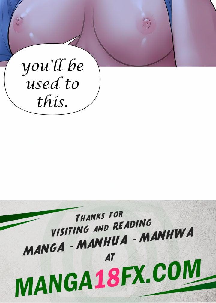 Smoking Hypnosis - Chapter 22 [photo 42] - MangaPorn