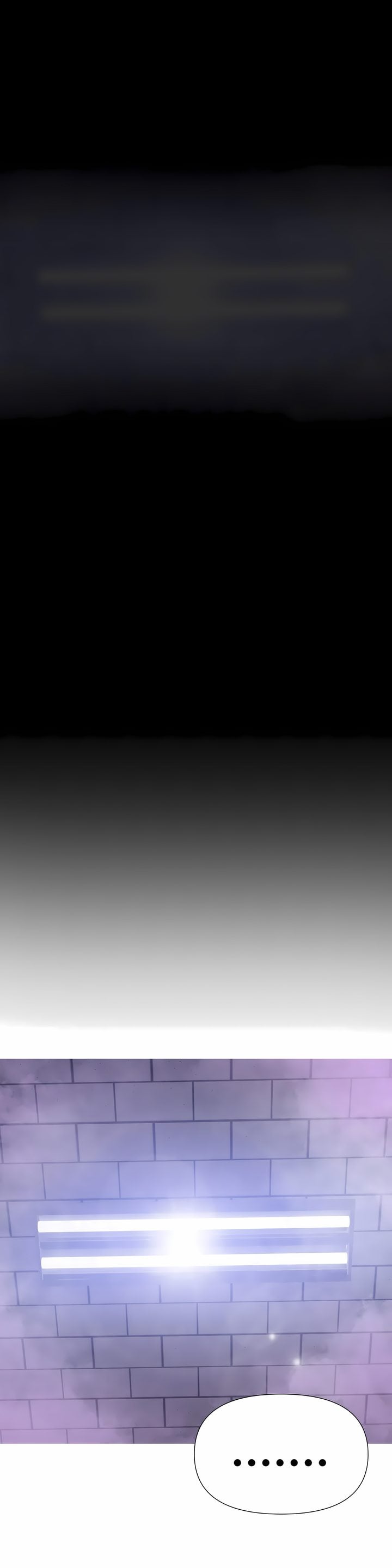 Smoking Hypnosis - Chapter 25 [photo 2] - MangaPorn