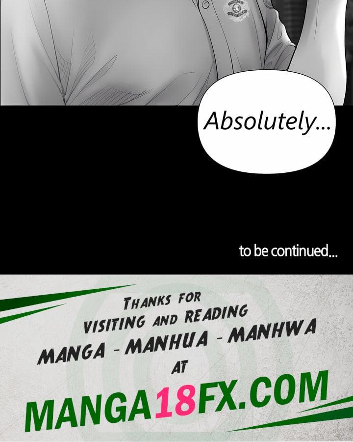 Smoking Hypnosis - Chapter 25 [photo 36] - MangaPorn