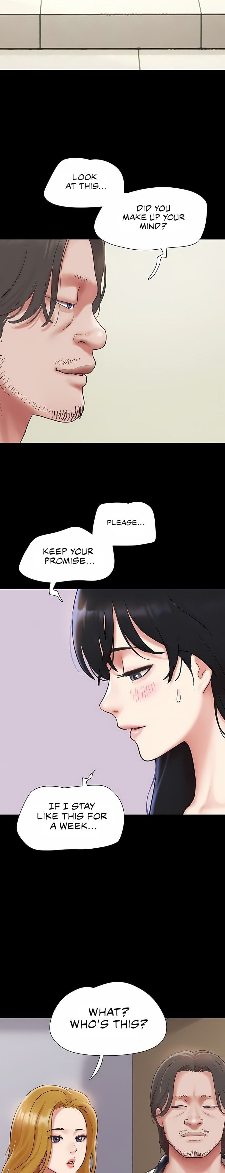 Soeun - Chapter 83 [photo 11] - MangaPorn