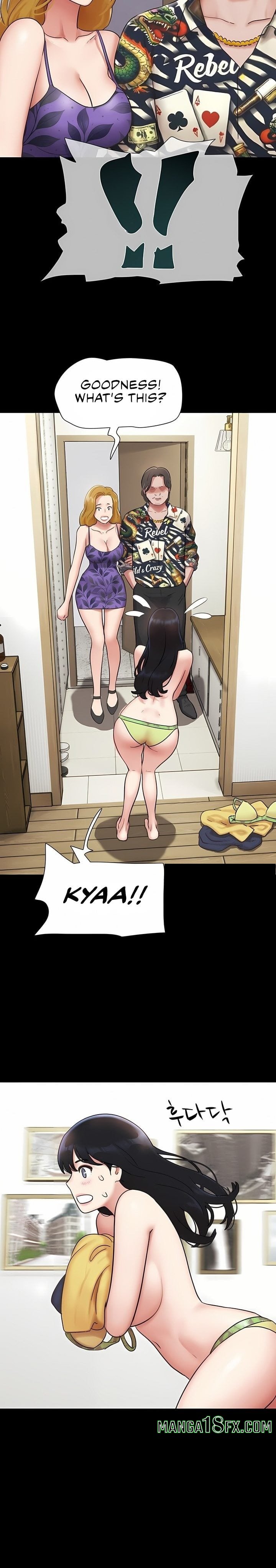 Soeun - Chapter 83 [photo 12] - MangaPorn