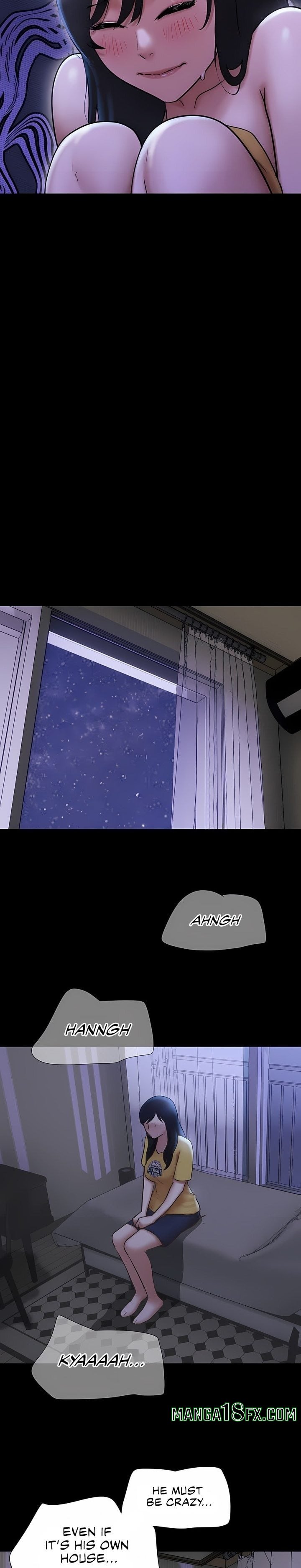 Soeun - Chapter 83 [photo 14] - MangaPorn