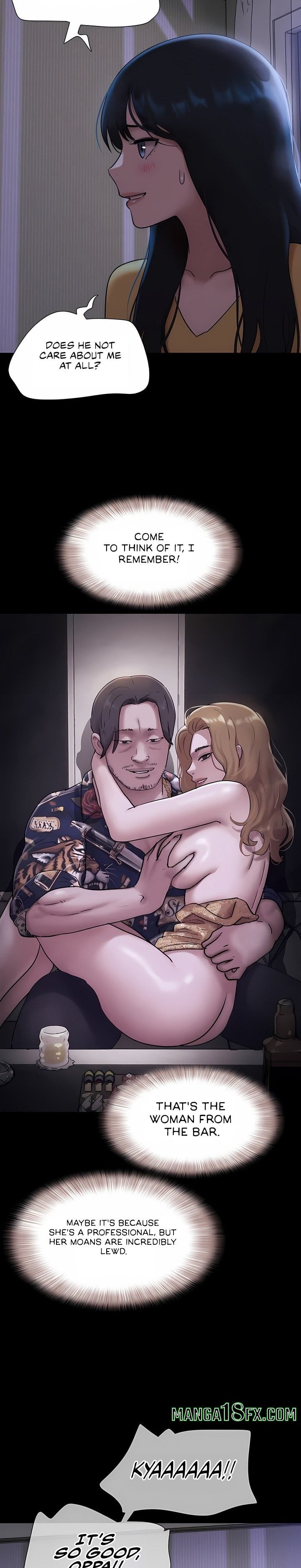 Soeun - Chapter 83 [photo 15] - MangaPorn