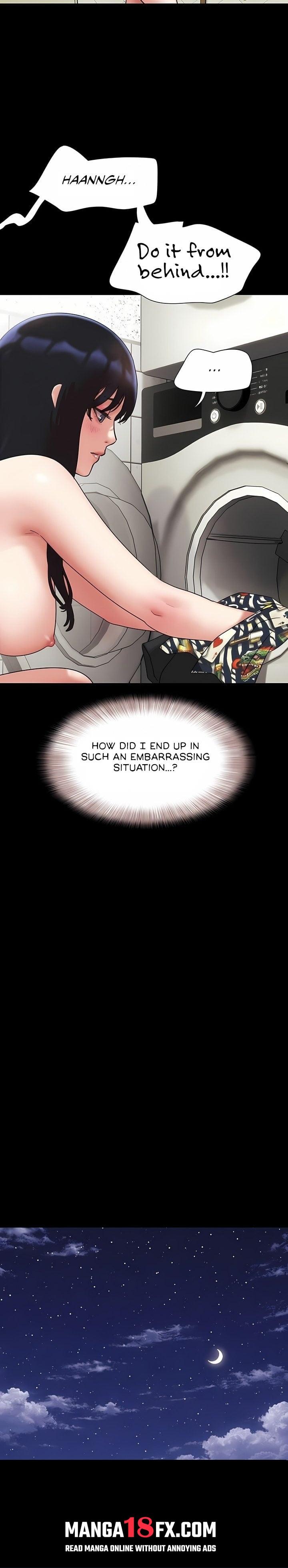 Soeun - Chapter 83 [photo 30] - MangaPorn