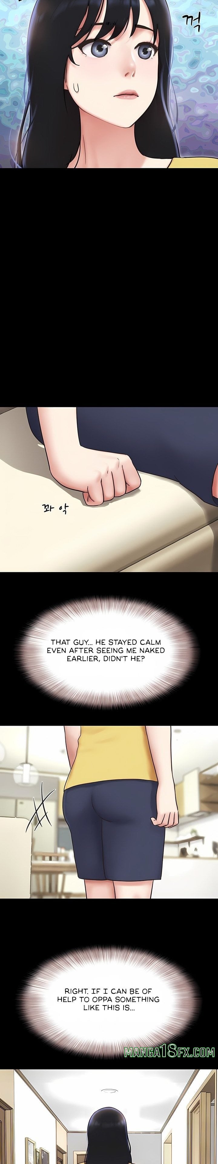 Soeun - Chapter 83 [photo 7] - MangaPorn