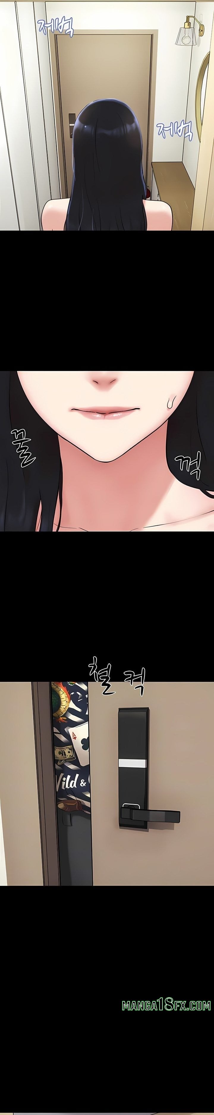 Soeun - Chapter 83 [photo 9] - MangaPorn