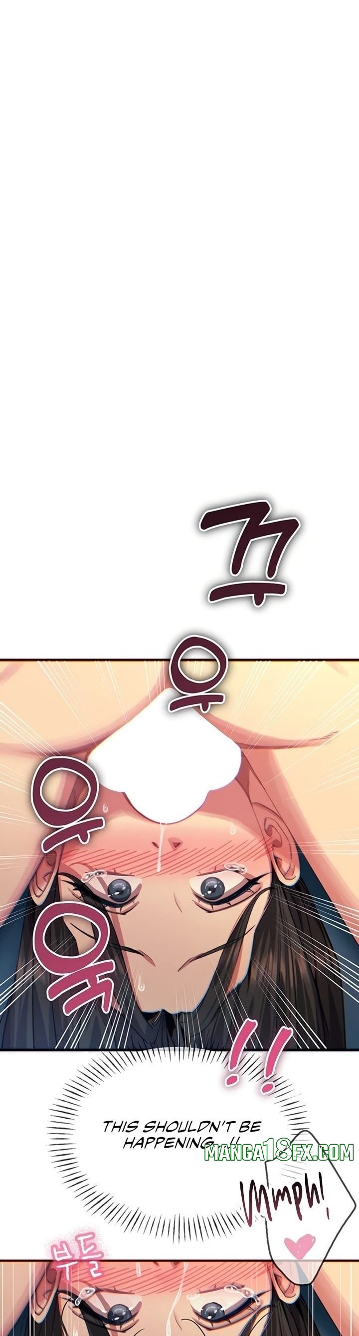 You Won’t Get Me Twice - Chapter 65 [photo 1] - MangaPorn