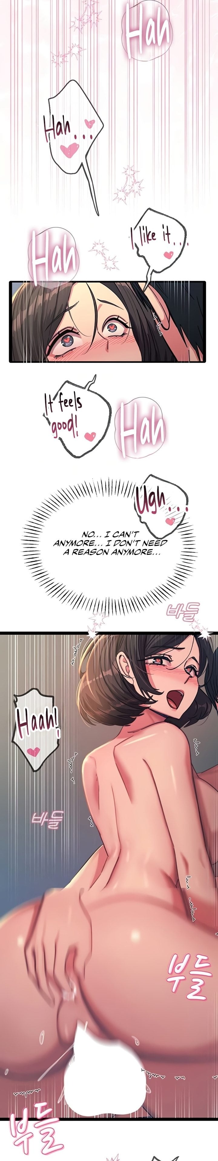 You Won’t Get Me Twice - Chapter 65 [photo 26] - MangaPorn