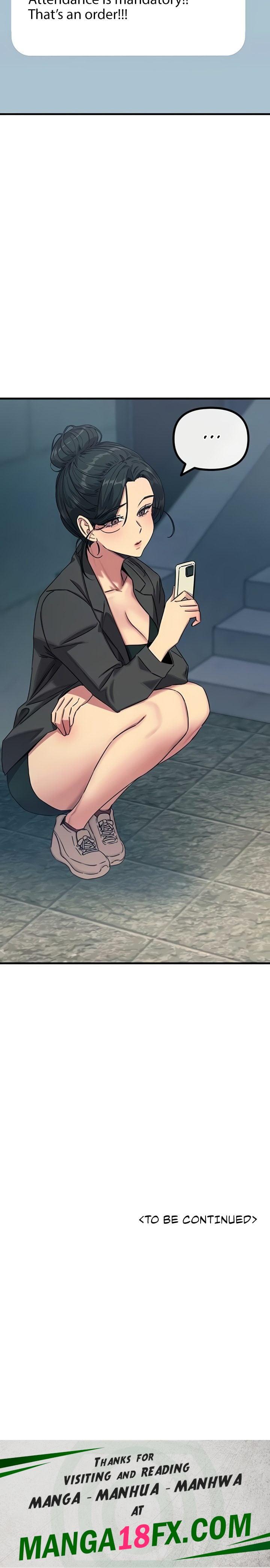 You Won’t Get Me Twice - Chapter 65 [photo 30] - MangaPorn