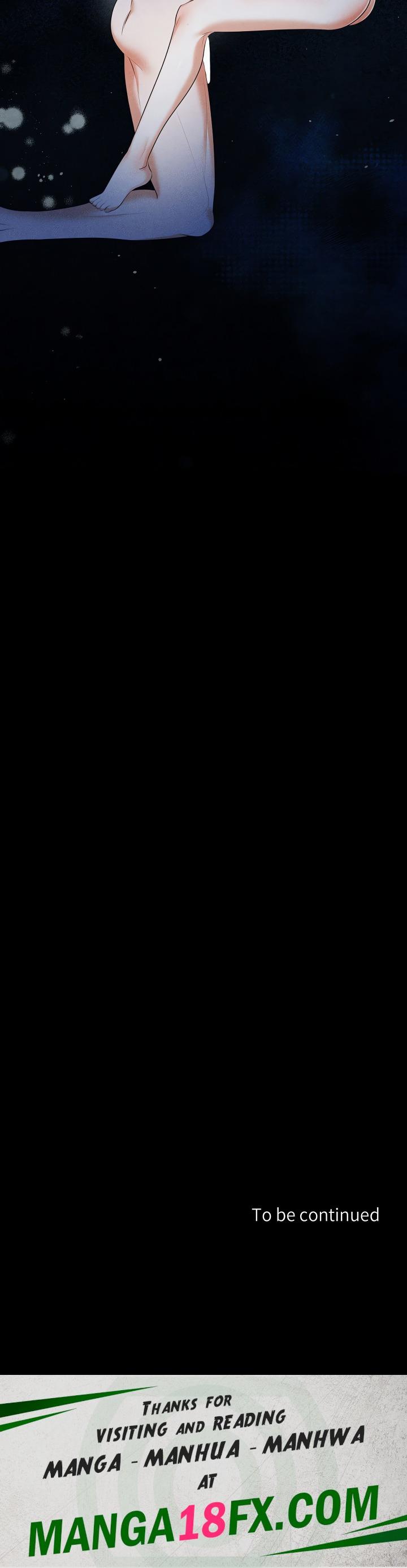 You’re in Trouble, Mister! - Chapter 2 [photo 22] - MangaPorn