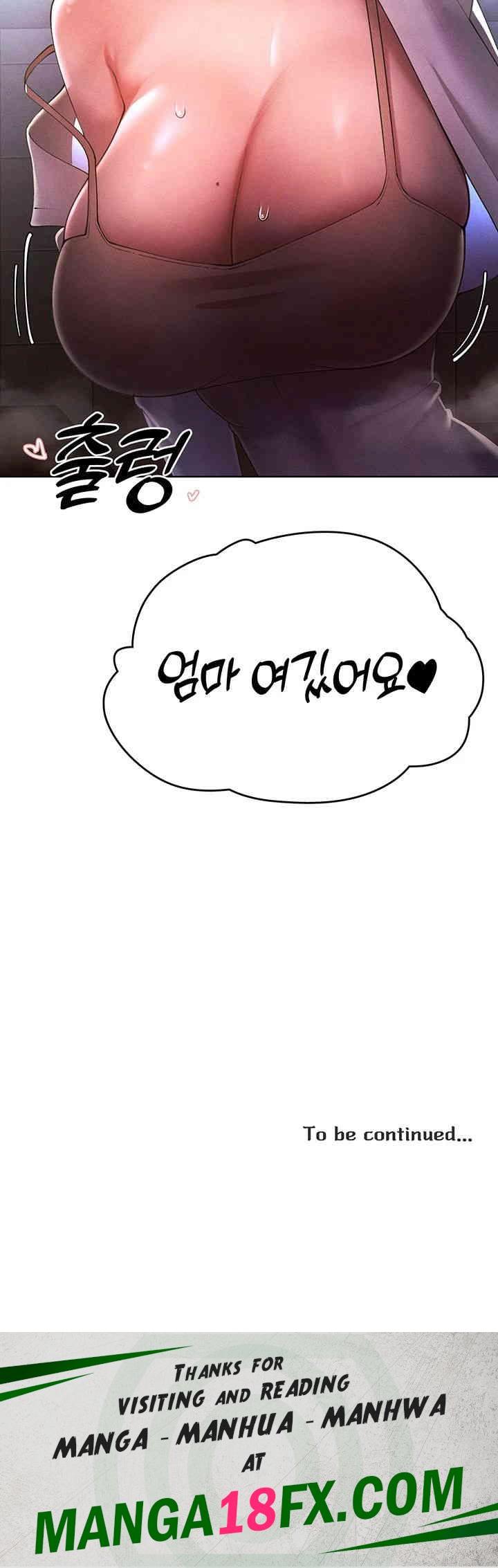 The Protagonist Gets Stronger When He Fucks the Female Hunter Raw - Chapter 21 [photo 54] - MangaPorn