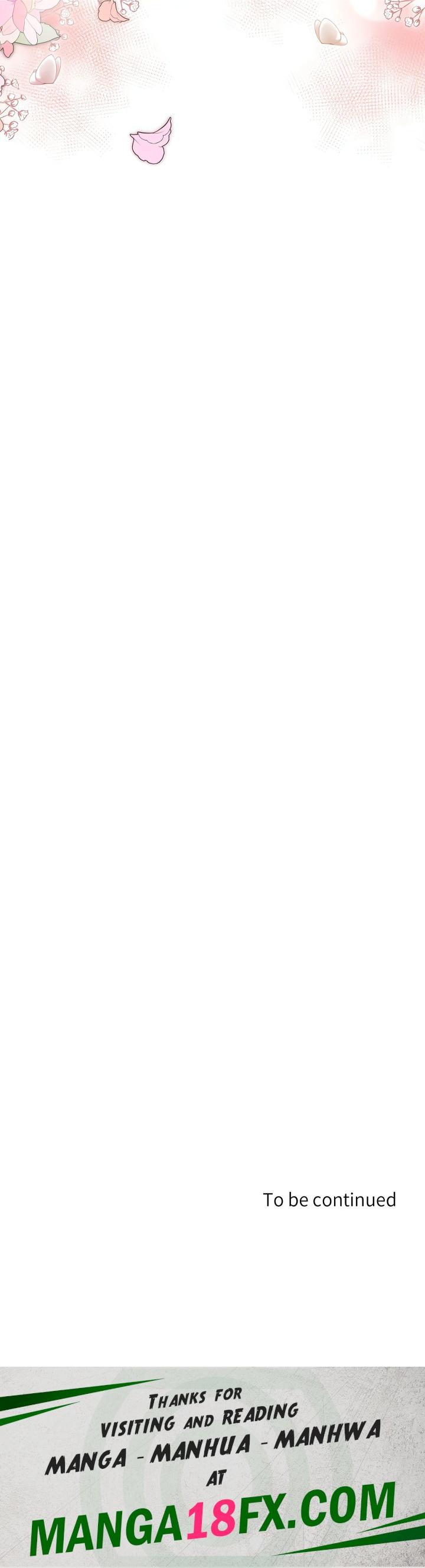 You’re in Trouble, Mister! - Chapter 8 [photo 20] - MangaPorn