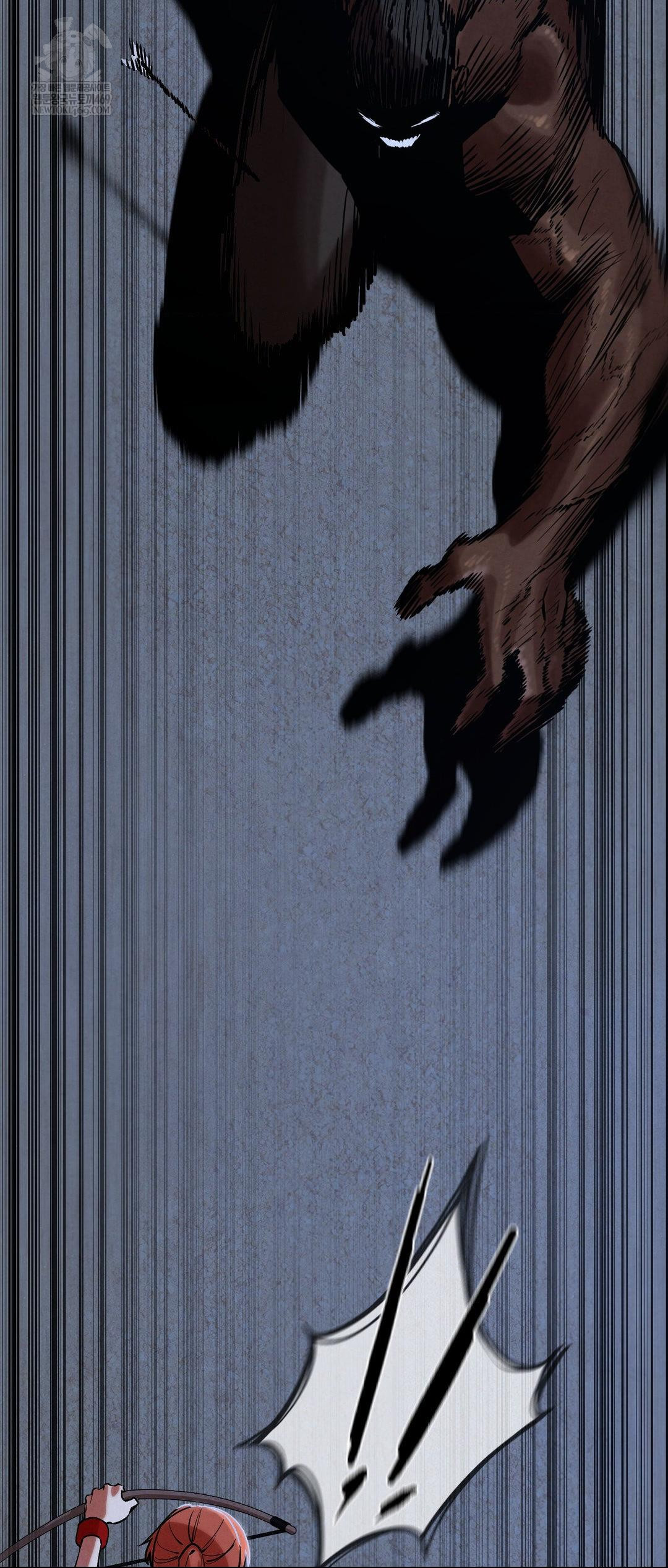 Seniors of Class 5 Raw - Chapter 134 [photo 39] - MangaPorn