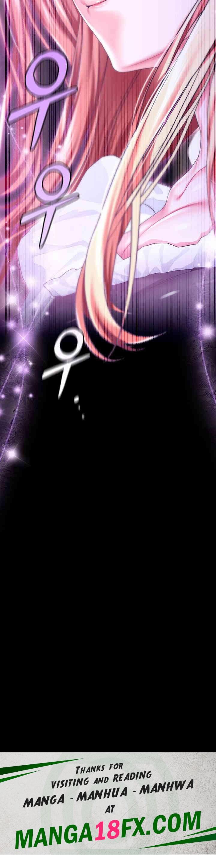 Breaking A Romantic Fantasy Villain Raw - Chapter 75 [photo 59] - MangaPorn