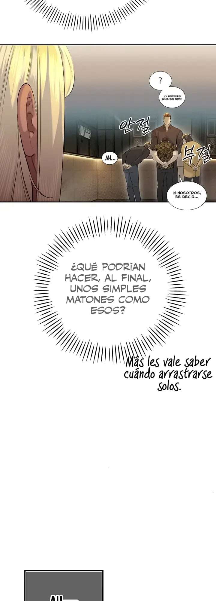 The Father-In-Law Fucks Them All Raw - Chapter 28 [photo 10] - MangaPorn