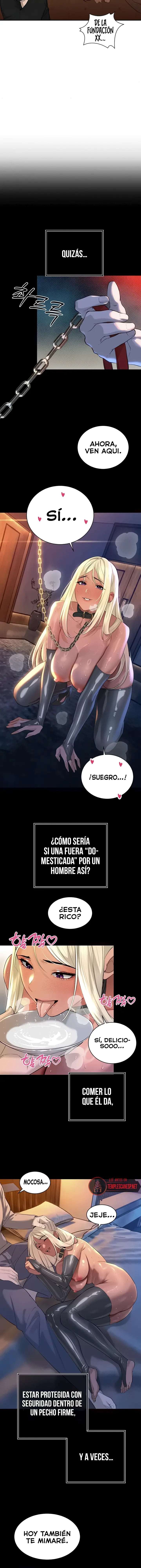 The Father-In-Law Fucks Them All Raw - Chapter 28 [photo 13] - MangaPorn