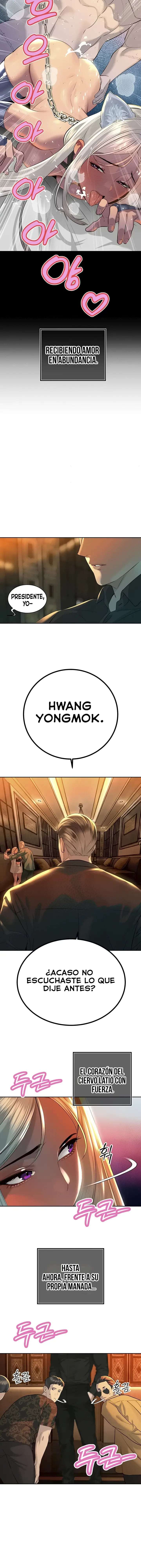 The Father-In-Law Fucks Them All Raw - Chapter 28 [photo 15] - MangaPorn