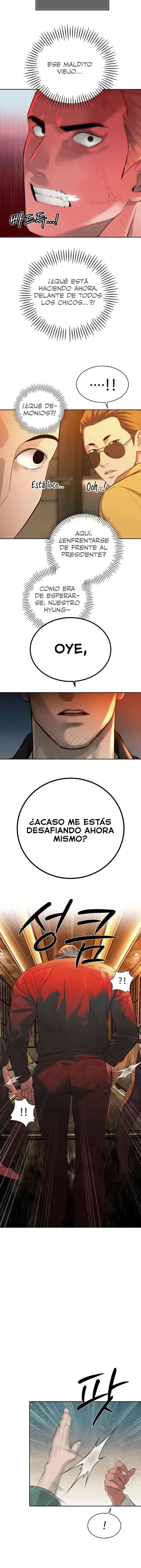 The Father-In-Law Fucks Them All Raw - Chapter 28 [photo 17] - MangaPorn