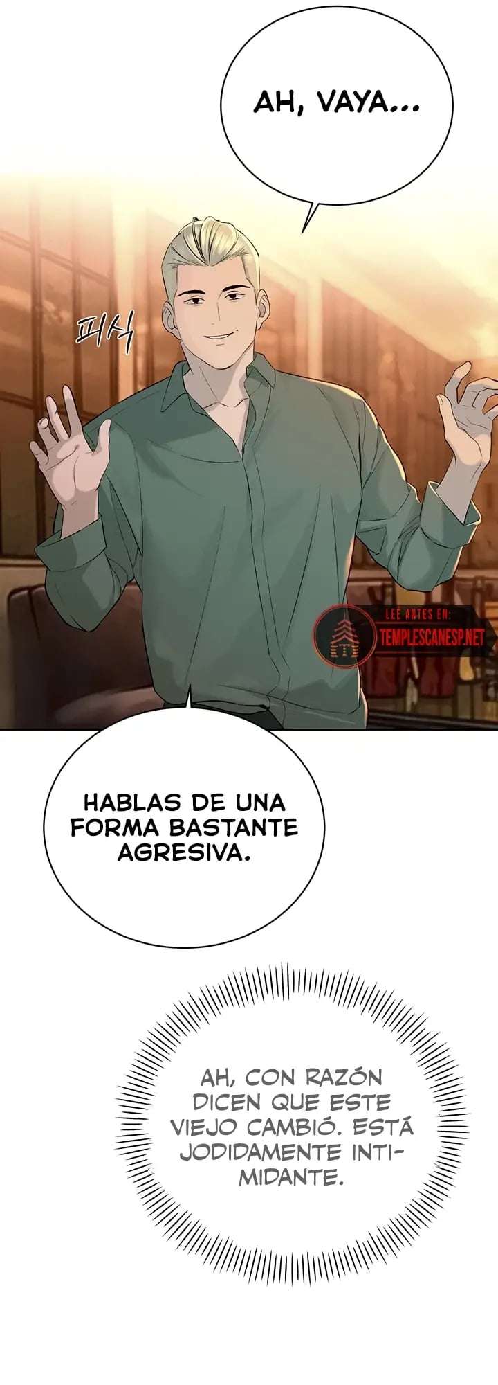 The Father-In-Law Fucks Them All Raw - Chapter 28 [photo 18] - MangaPorn