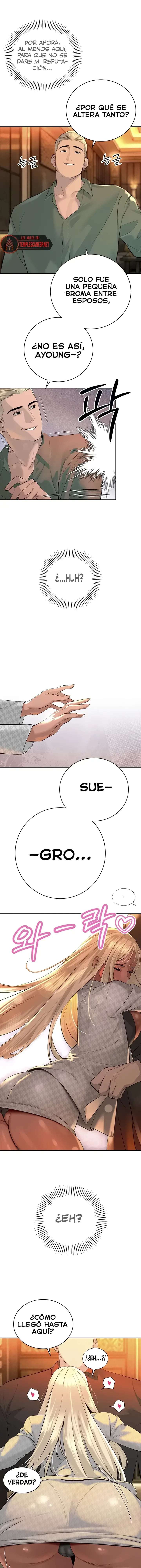 The Father-In-Law Fucks Them All Raw - Chapter 28 [photo 19] - MangaPorn