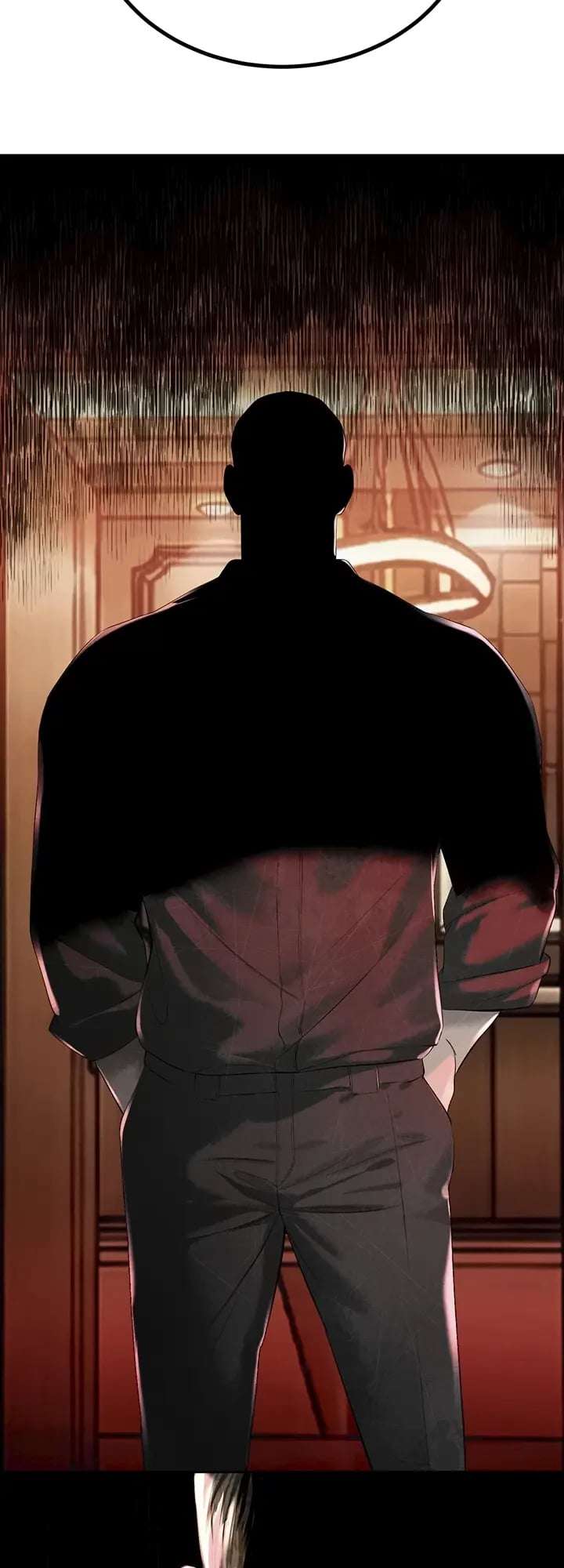 The Father-In-Law Fucks Them All Raw - Chapter 28 [photo 2] - MangaPorn