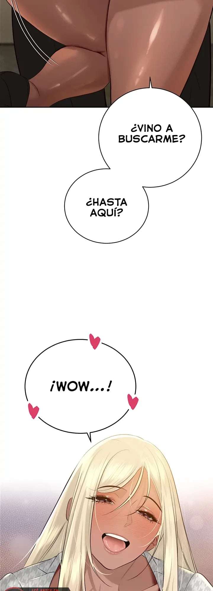 The Father-In-Law Fucks Them All Raw - Chapter 28 [photo 20] - MangaPorn