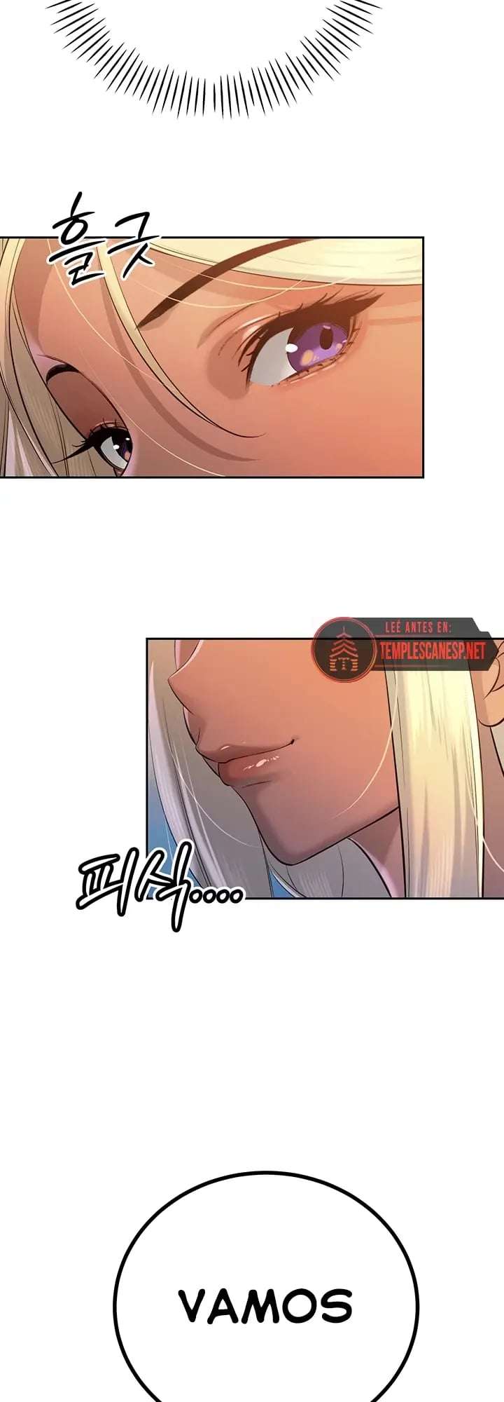 The Father-In-Law Fucks Them All Raw - Chapter 28 [photo 22] - MangaPorn