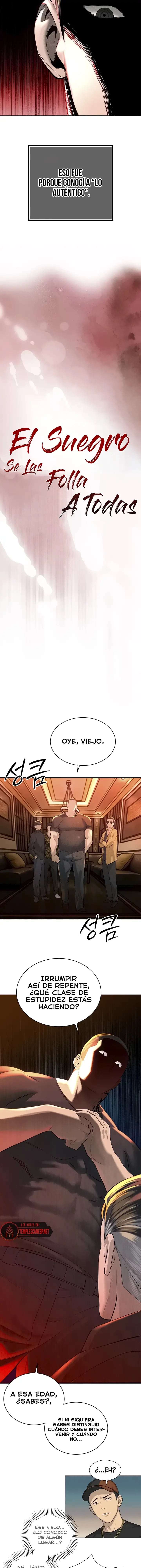 The Father-In-Law Fucks Them All Raw - Chapter 28 [photo 3] - MangaPorn