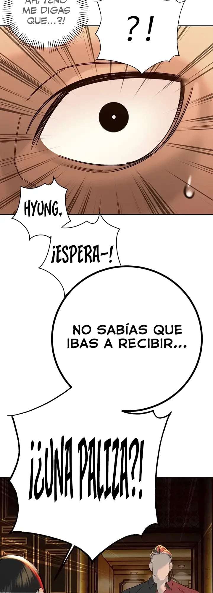 The Father-In-Law Fucks Them All Raw - Chapter 28 [photo 4] - MangaPorn