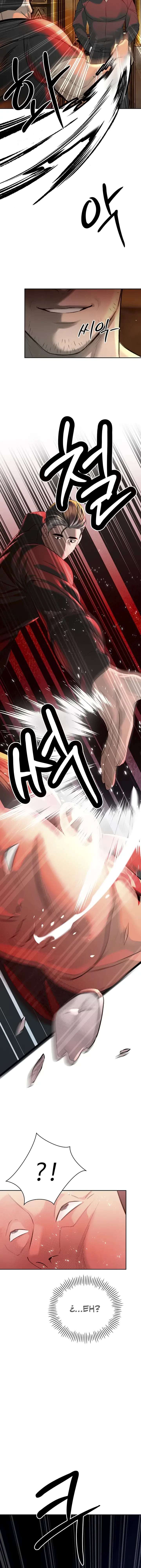 The Father-In-Law Fucks Them All Raw - Chapter 28 [photo 5] - MangaPorn