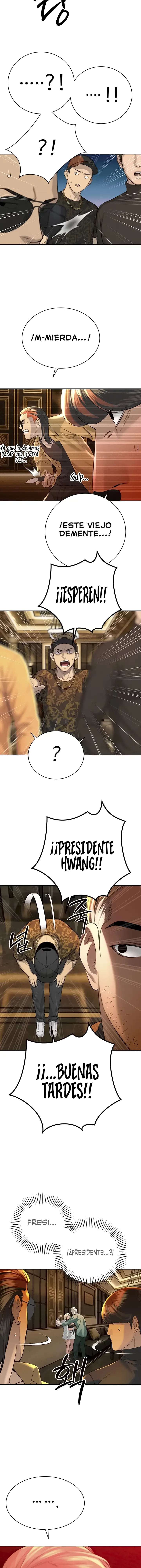 The Father-In-Law Fucks Them All Raw - Chapter 28 [photo 7] - MangaPorn