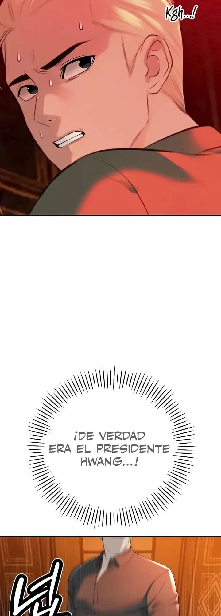 The Father-In-Law Fucks Them All Raw - Chapter 28 [photo 8] - MangaPorn