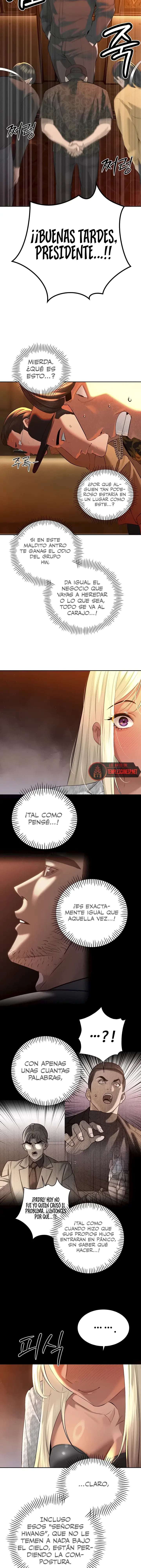 The Father-In-Law Fucks Them All Raw - Chapter 28 [photo 9] - MangaPorn