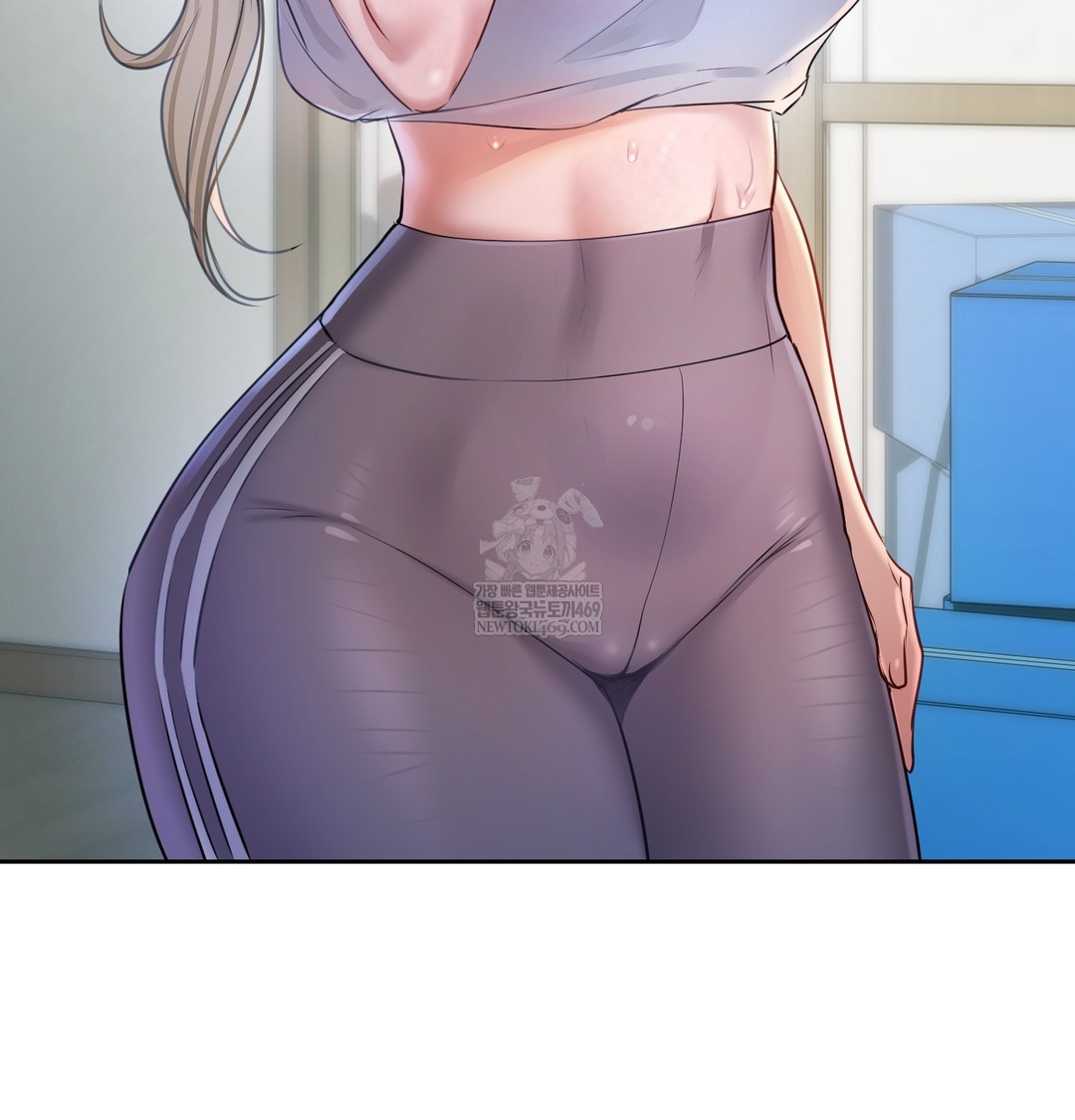 The Professor’s Secret Account Raw - Chapter 23 [photo 100] - MangaPorn