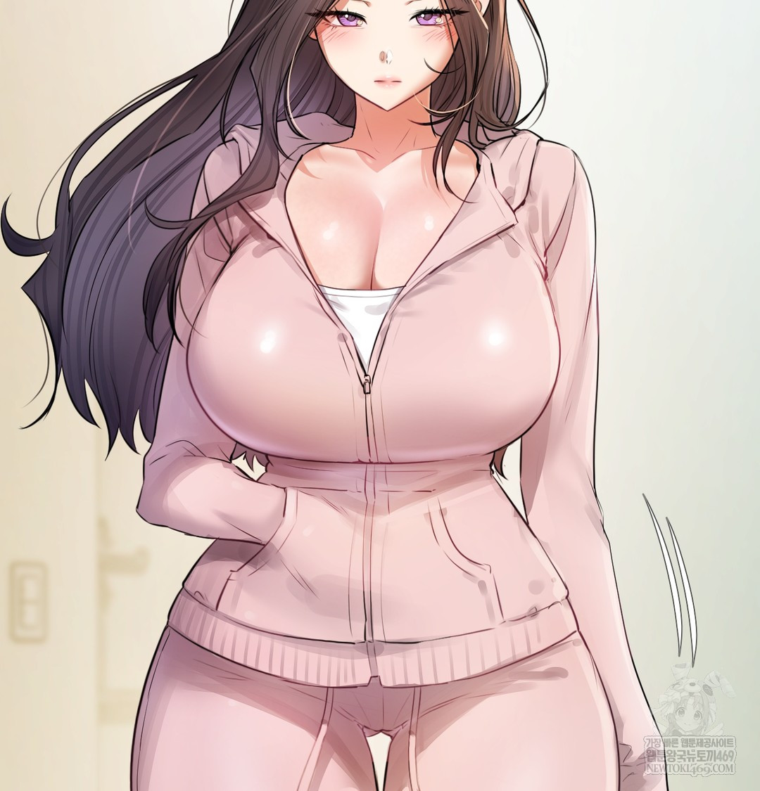 The Professor’s Secret Account Raw - Chapter 23 [photo 133] - MangaPorn