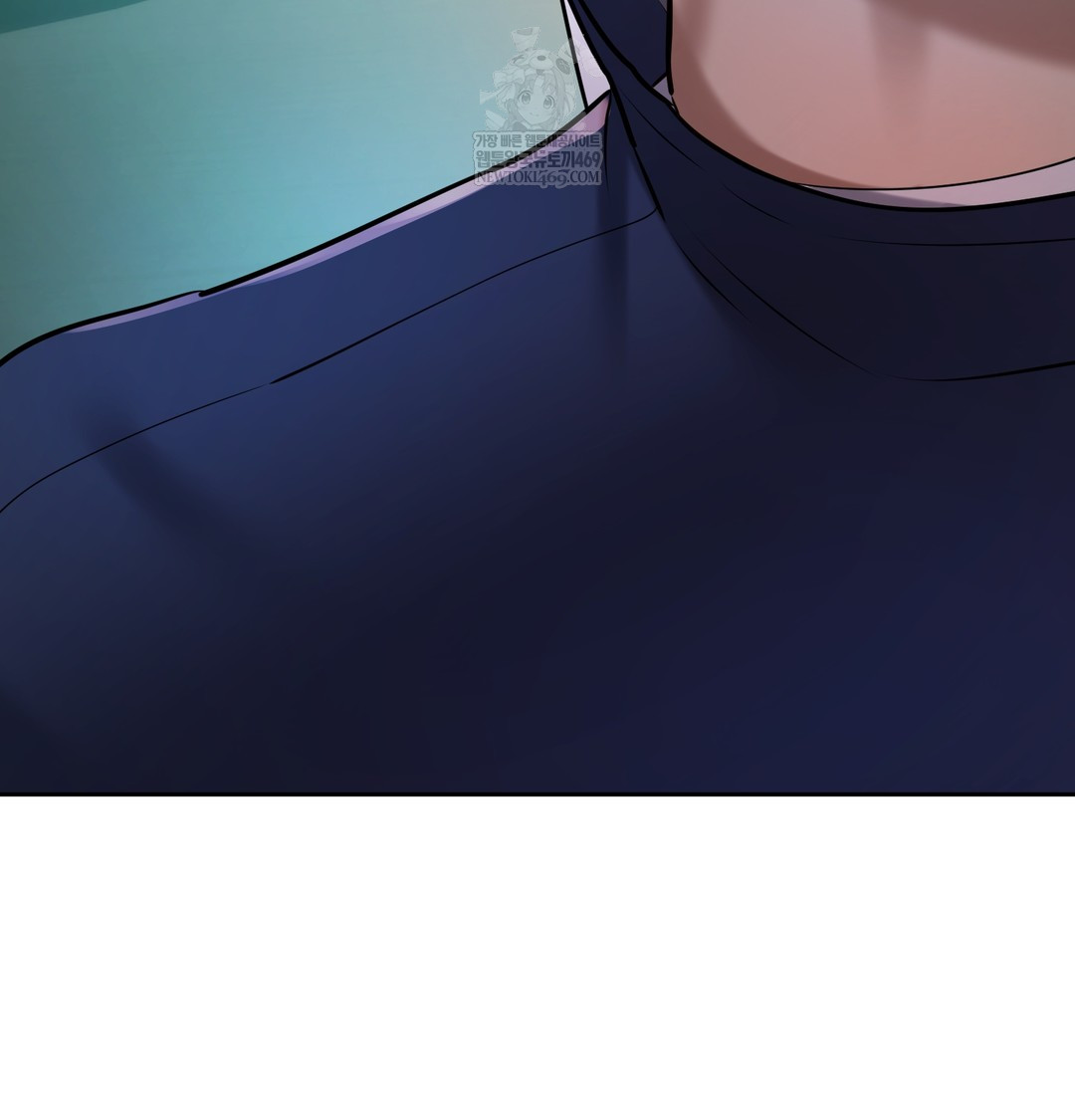 The Professor’s Secret Account Raw - Chapter 23 [photo 142] - MangaPorn