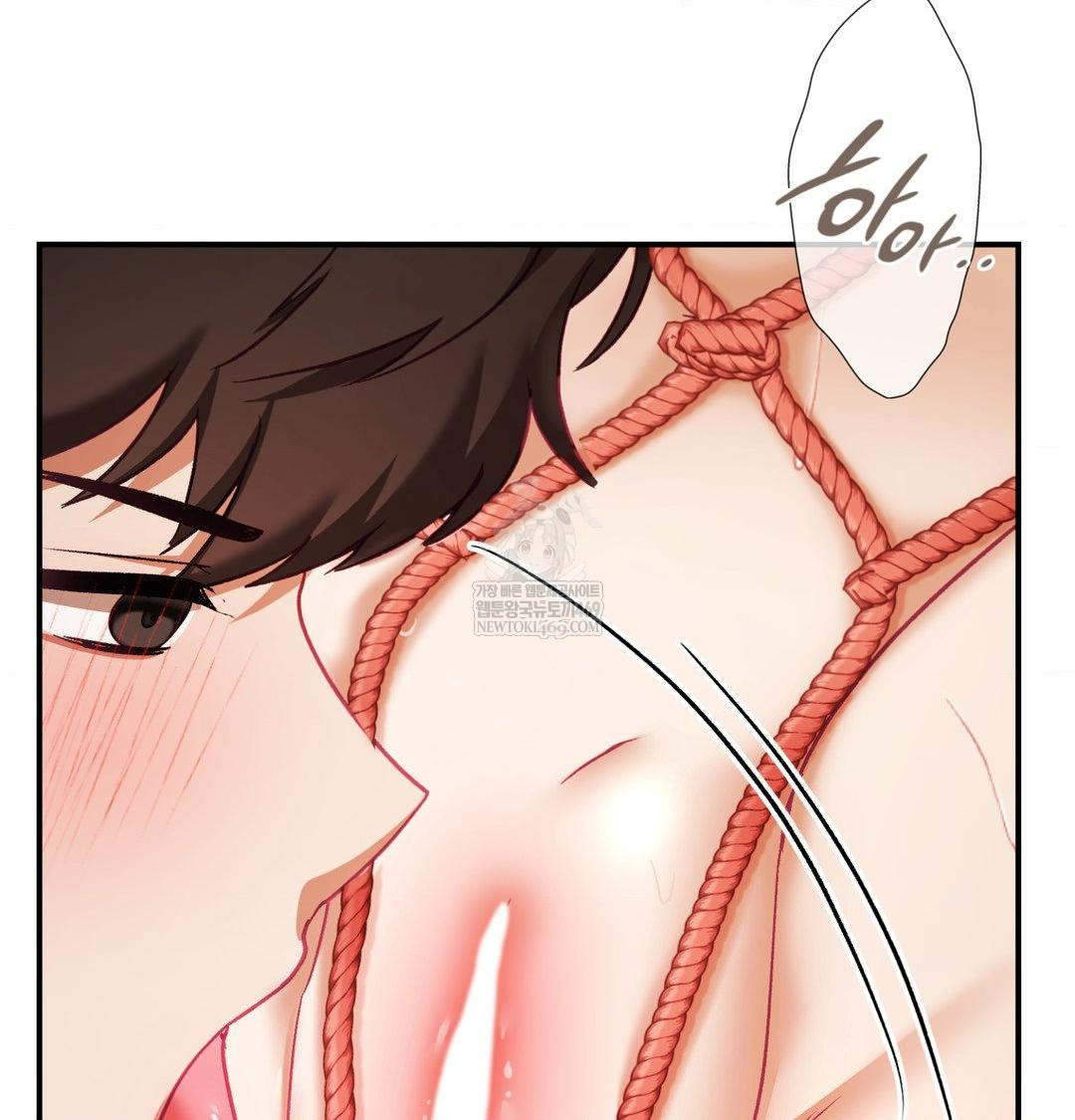 The Circumstances of Unrequited Love Raw - Chapter 21 [photo 117] - MangaPorn