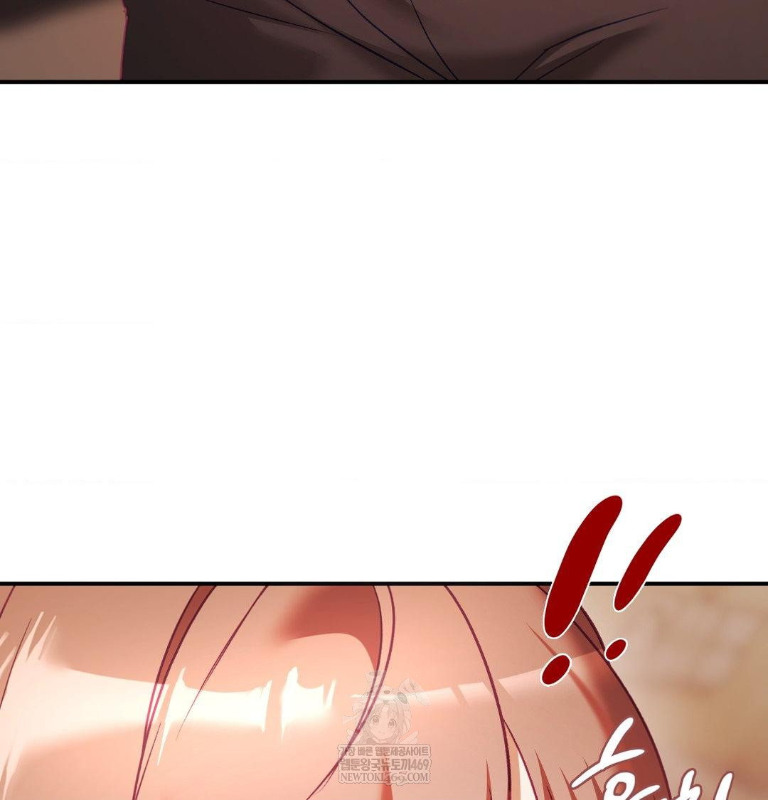 The Circumstances of Unrequited Love Raw - Chapter 21 [photo 127] - MangaPorn