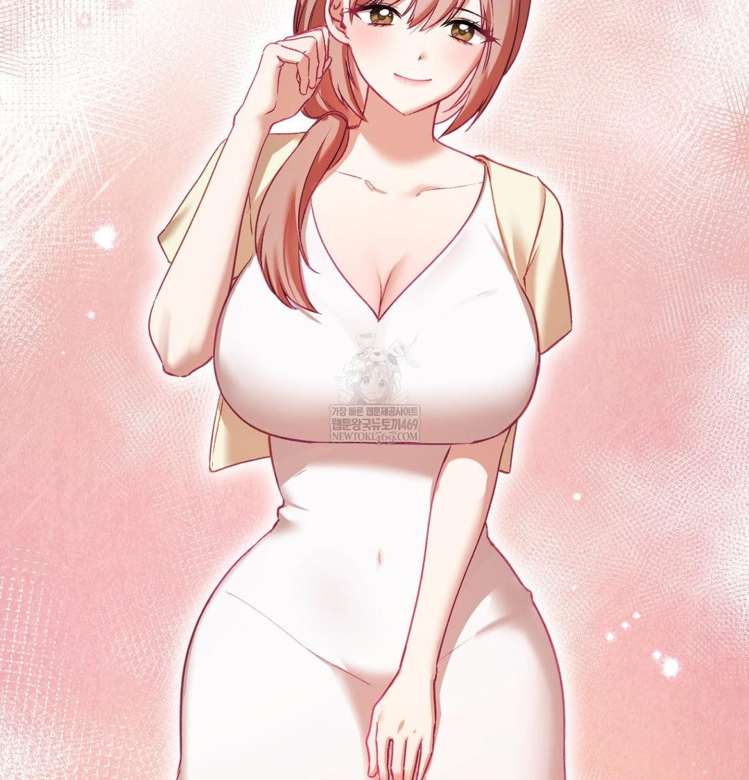 The Circumstances of Unrequited Love Raw - Chapter 21 [photo 30] - MangaPorn