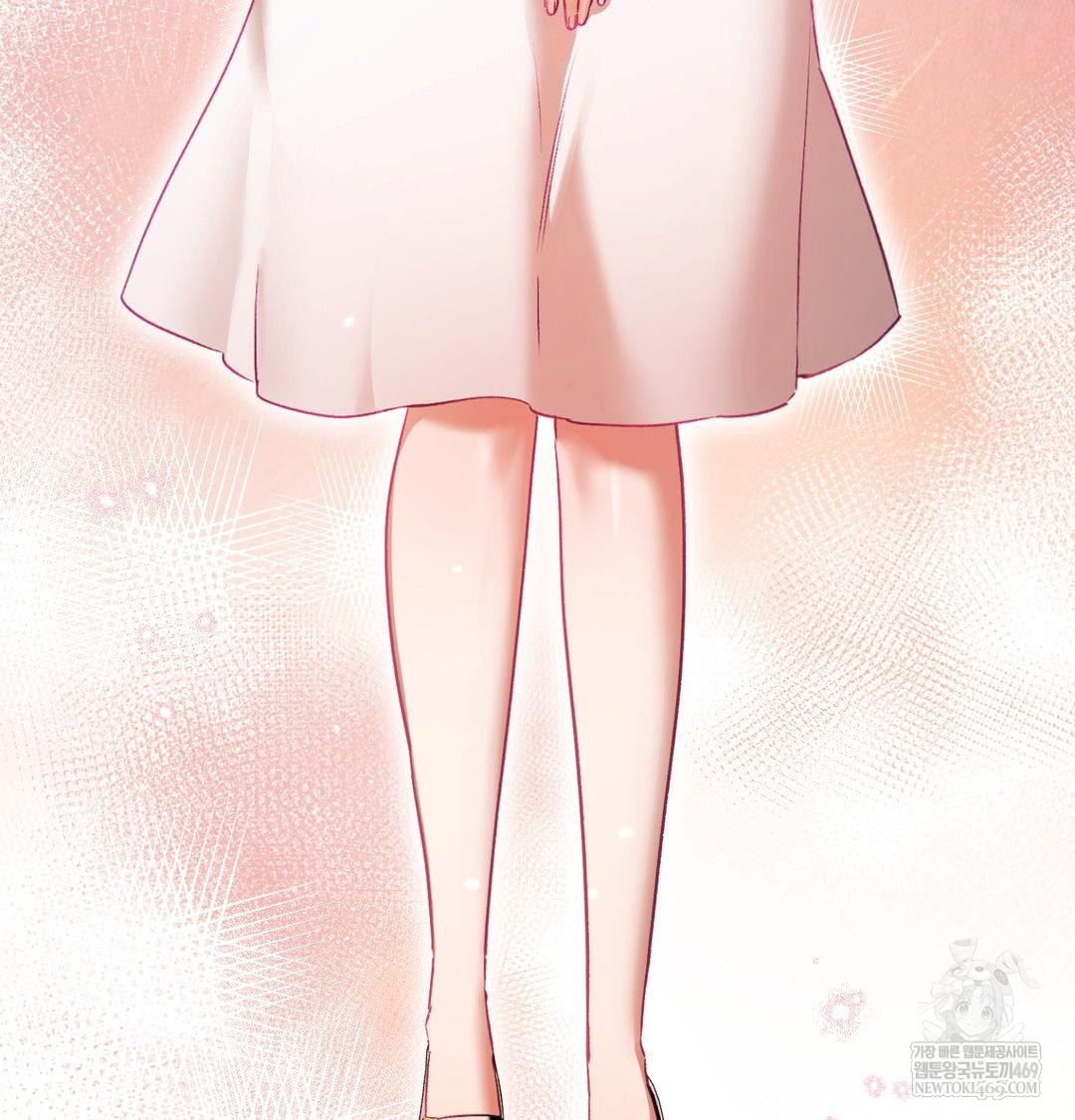 The Circumstances of Unrequited Love Raw - Chapter 21 [photo 31] - MangaPorn