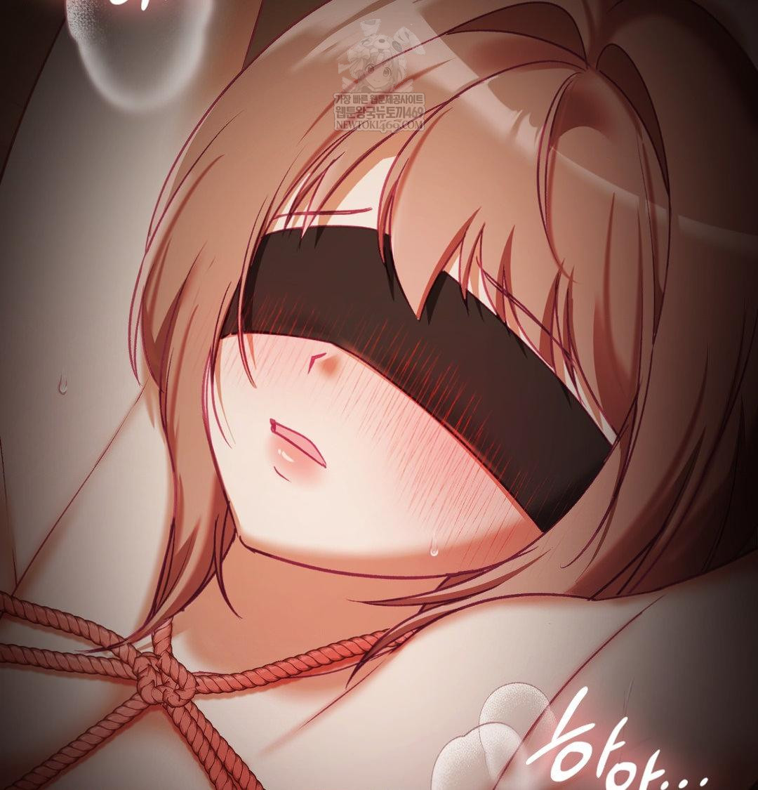 The Circumstances of Unrequited Love Raw - Chapter 21 [photo 41] - MangaPorn